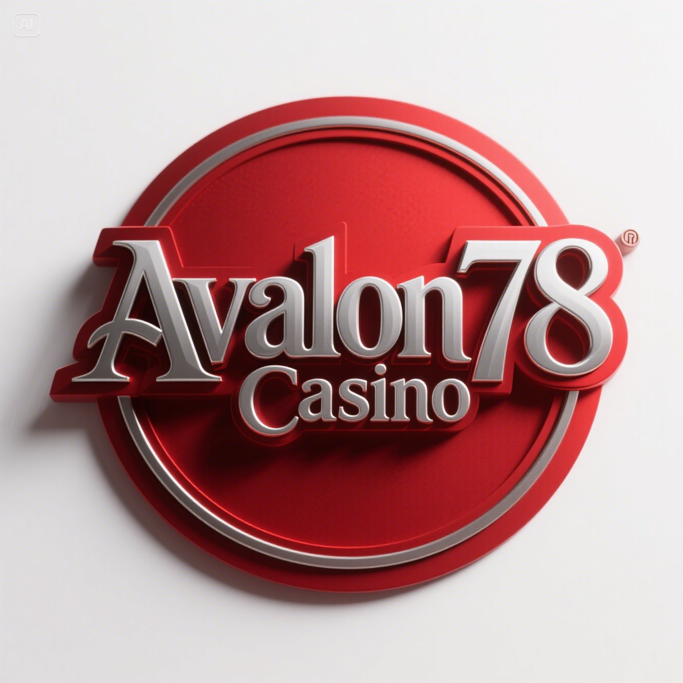 Avalon78 Casino